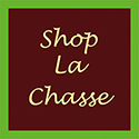 La Chasse Order Online